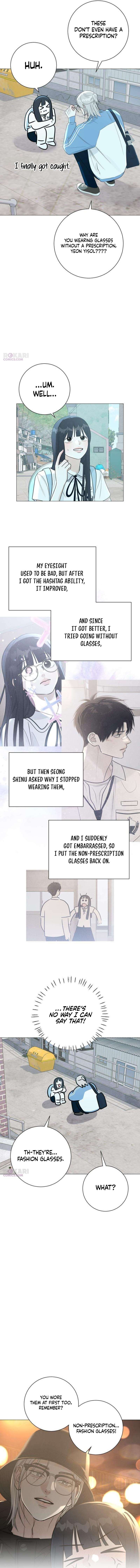 Chapter 10 - Image 9