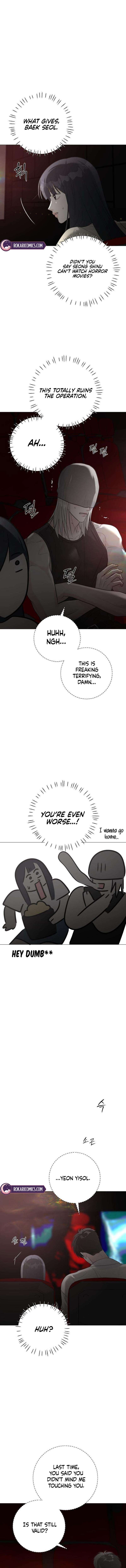 Chapter 11 - Image 11