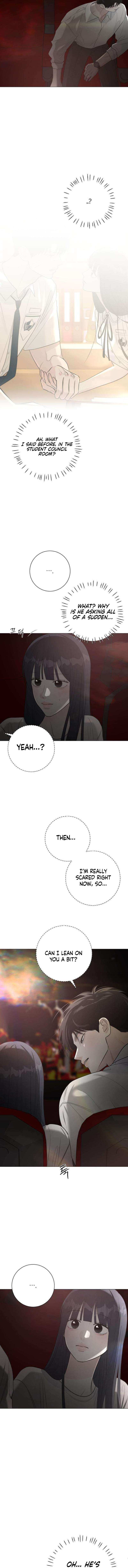 Chapter 11 - Image 12