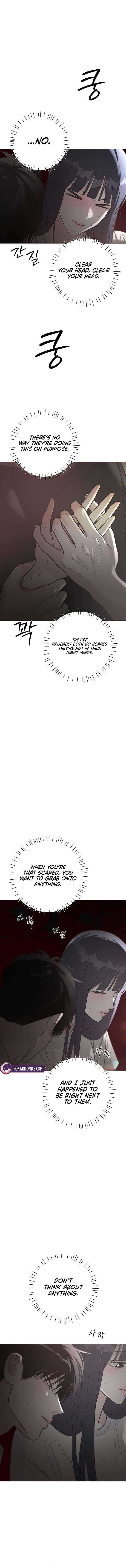 Chapter 11 - Image 16
