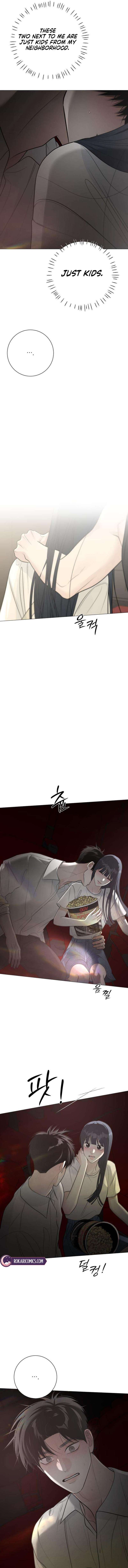Chapter 11 - Image 17