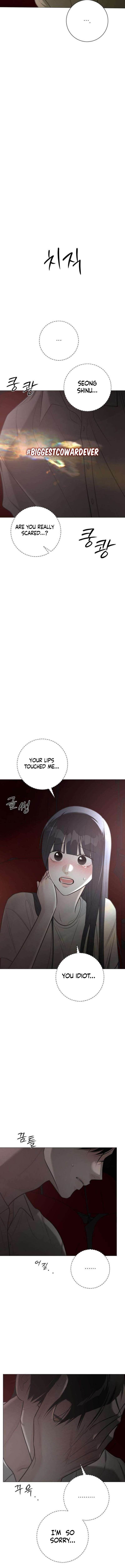 Chapter 11 - Image 18