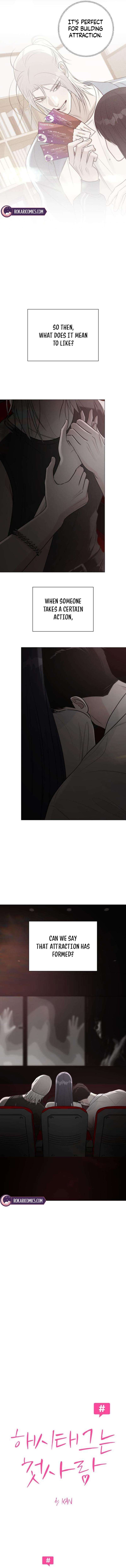 Chapter 11 - Image 2