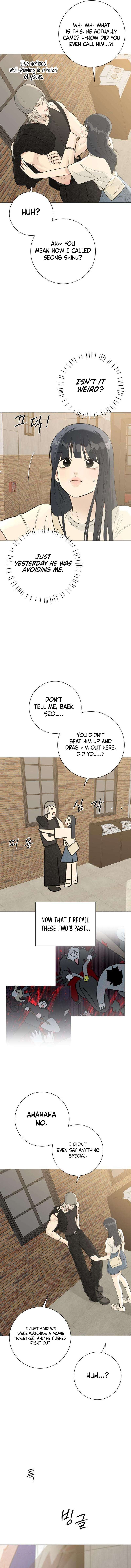 Chapter 11 - Image 4