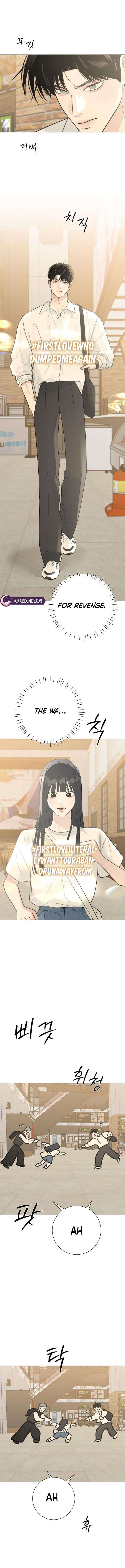 Chapter 11 - Image 7
