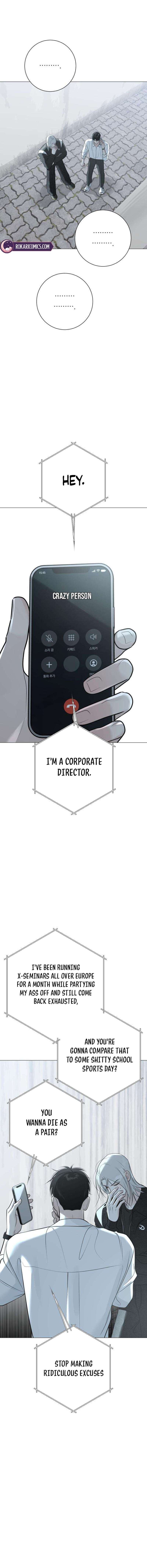 Chapter 12 - Image 11