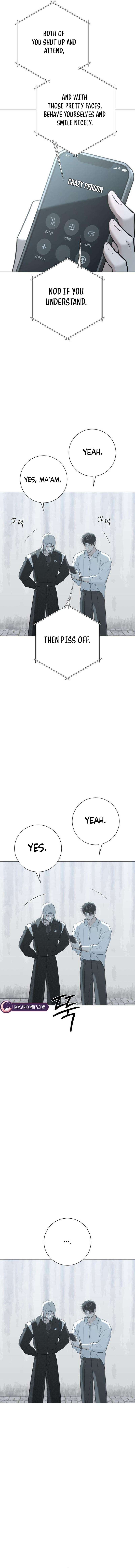 Chapter 12 - Image 12