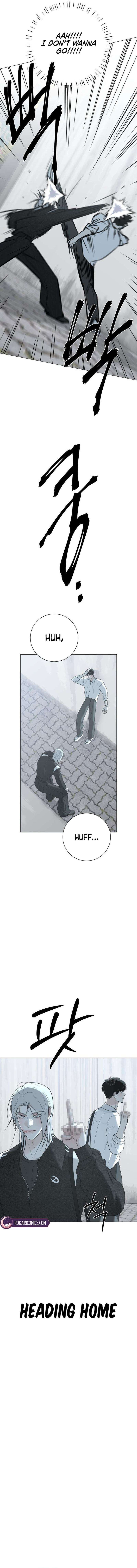 Chapter 12 - Image 13
