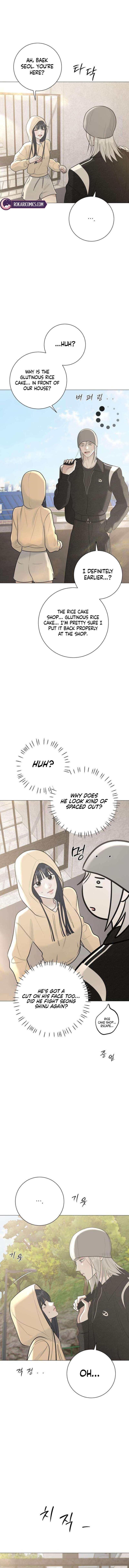 Chapter 12 - Image 15