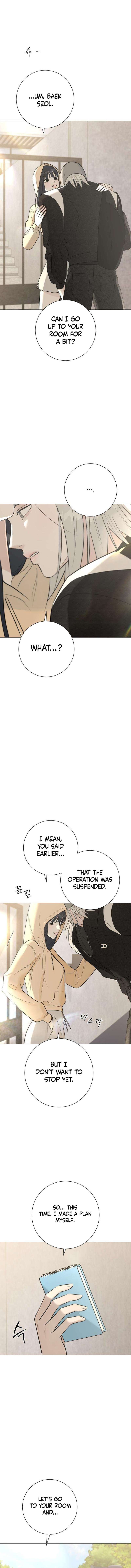 Chapter 12 - Image 17