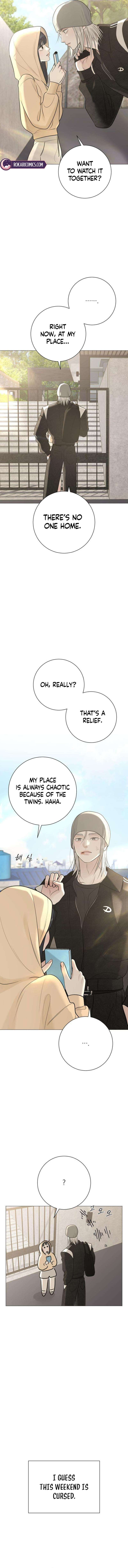 Chapter 12 - Image 18