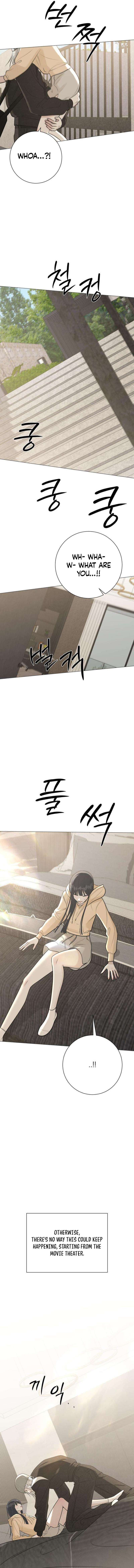 Chapter 12 - Image 19