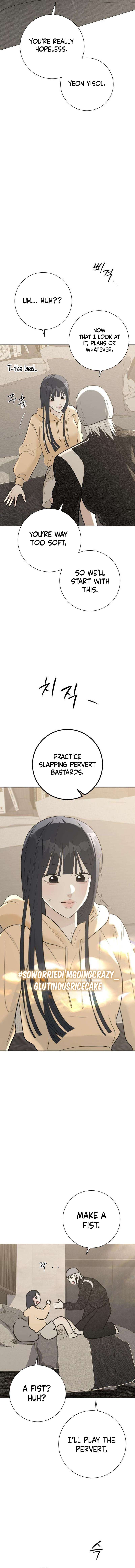 Chapter 12 - Image 20