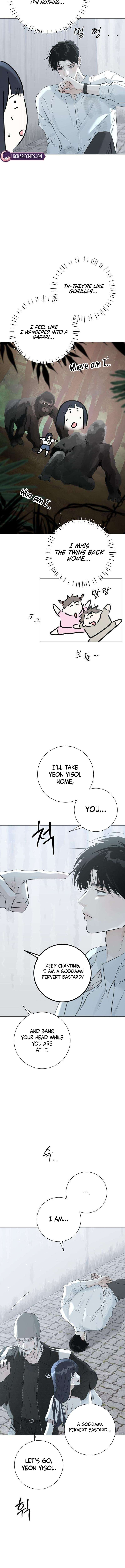 Chapter 12 - Image 3