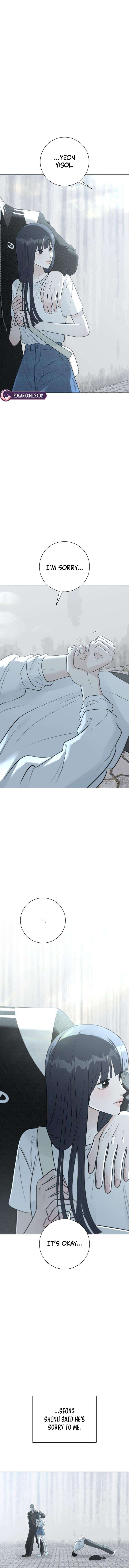 Chapter 12 - Image 4