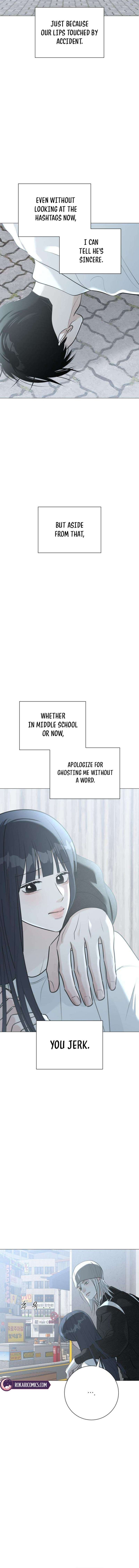 Chapter 12 - Image 5