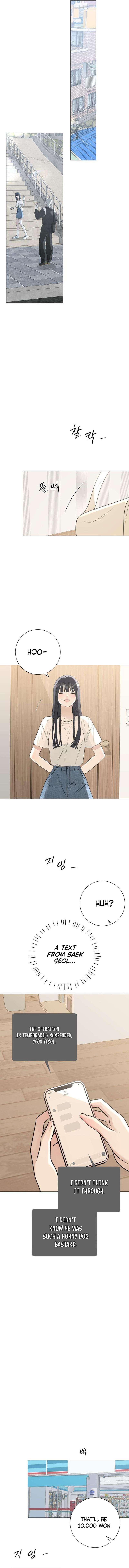 Chapter 12 - Image 6