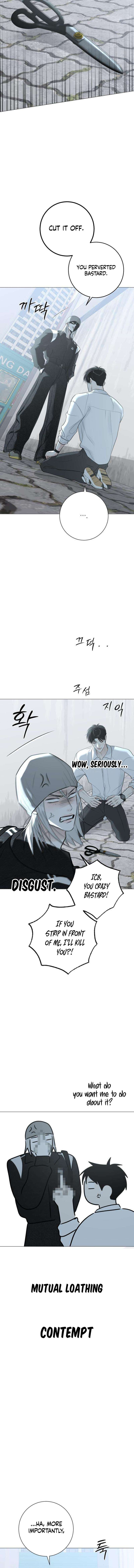 Chapter 12 - Image 8