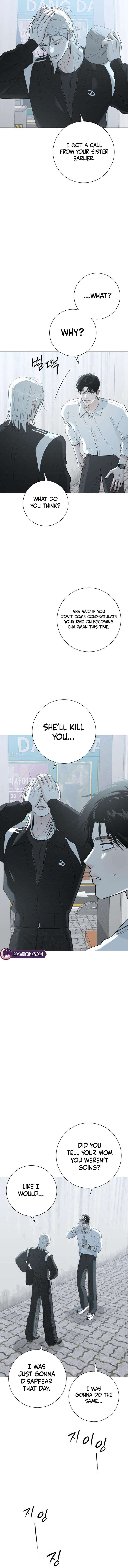 Chapter 12 - Image 9