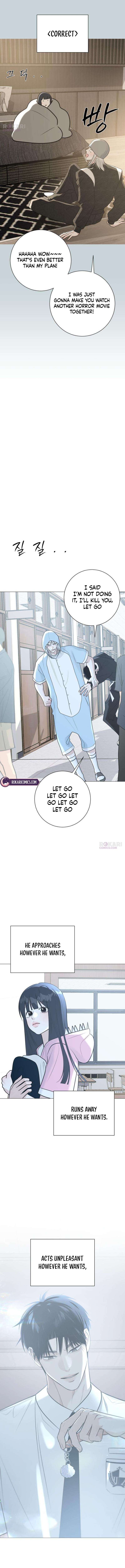 Chapter 13 - Image 10