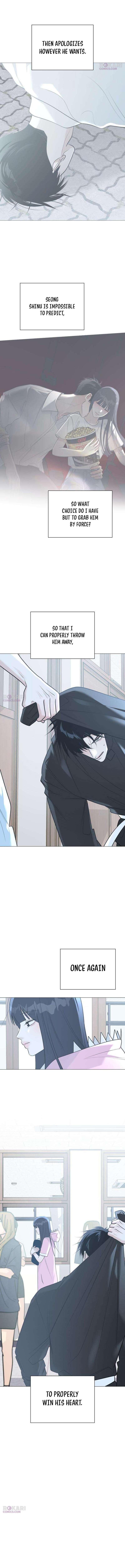Chapter 13 - Image 11