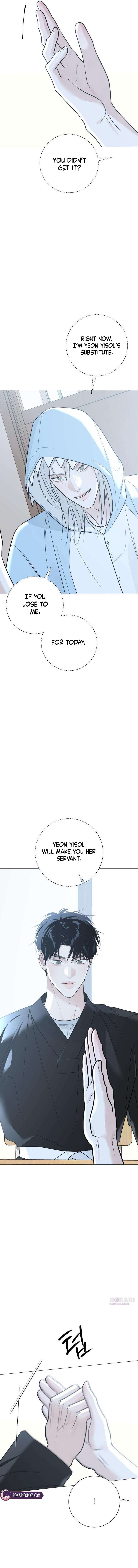 Chapter 13 - Image 14