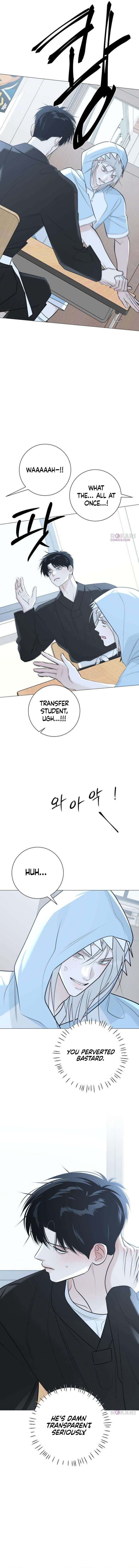 Chapter 13 - Image 15