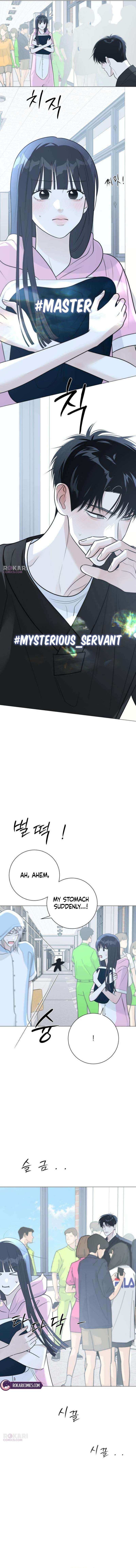 Chapter 13 - Image 16