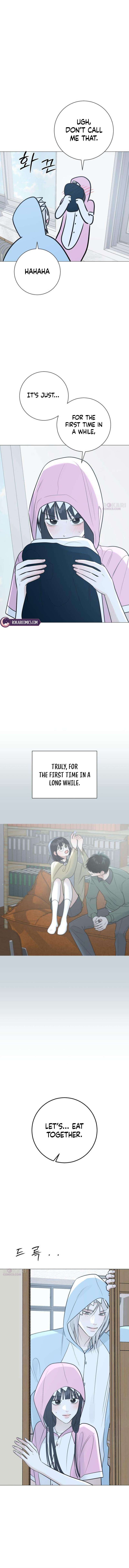 Chapter 13 - Image 18
