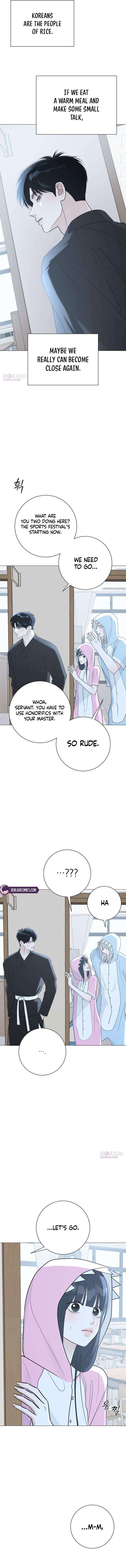 Chapter 13 - Image 19