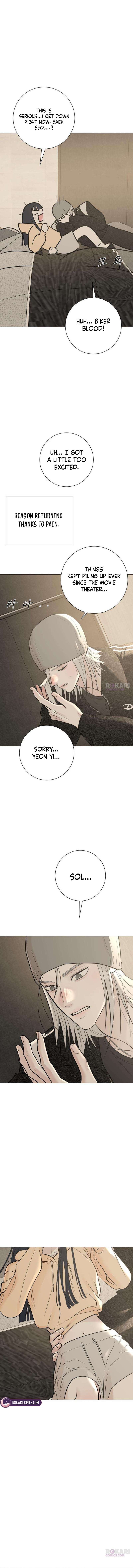 Chapter 13 - Image 2