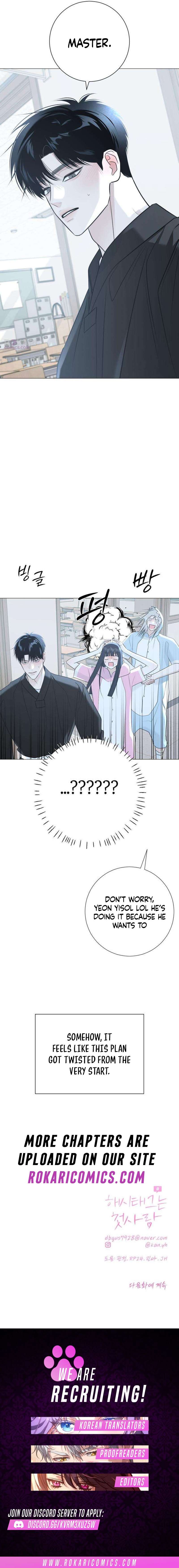 Chapter 13 - Image 20