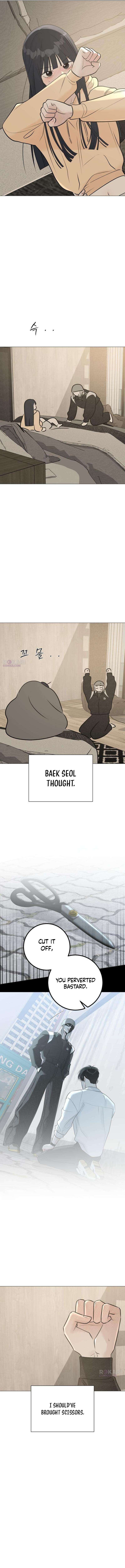 Chapter 13 - Image 3