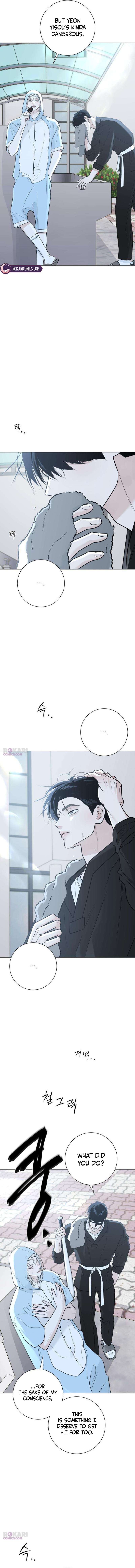 Chapter 13 - Image 5