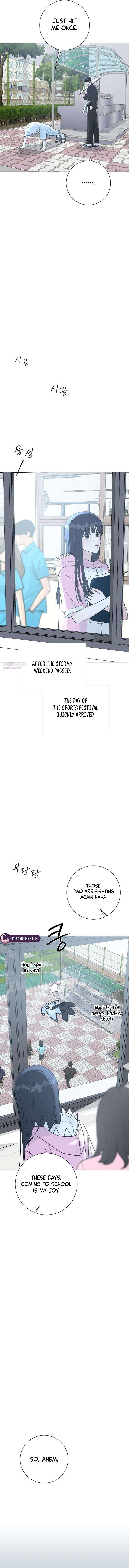 Chapter 13 - Image 6