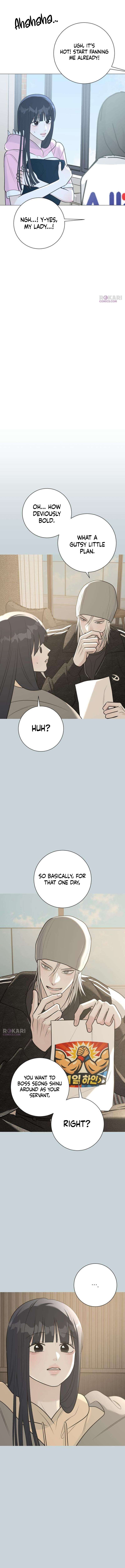 Chapter 13 - Image 9