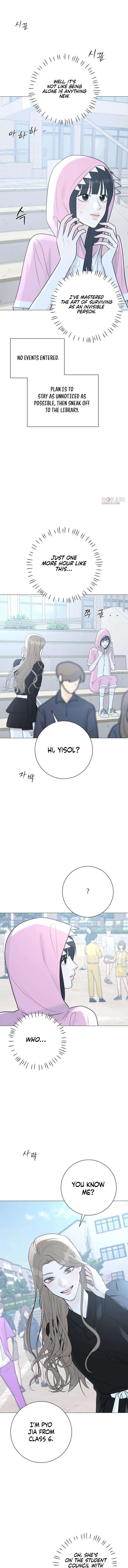 Chapter 14 - Image 10