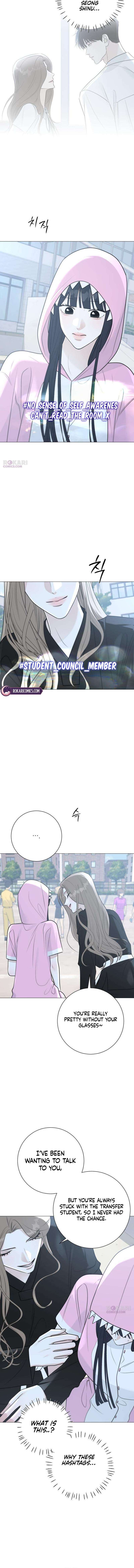 Chapter 14 - Image 11
