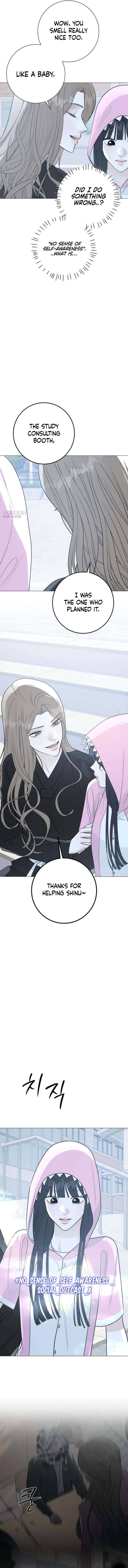 Chapter 14 - Image 12