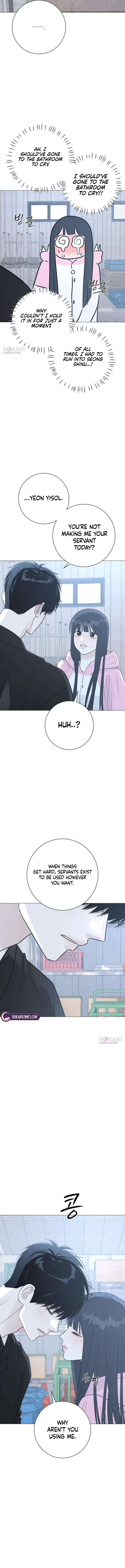 Chapter 14 - Image 17