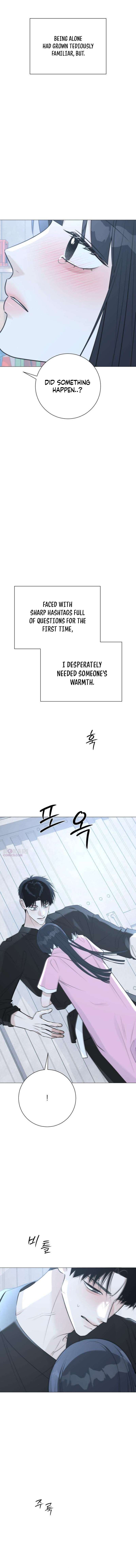 Chapter 14 - Image 18