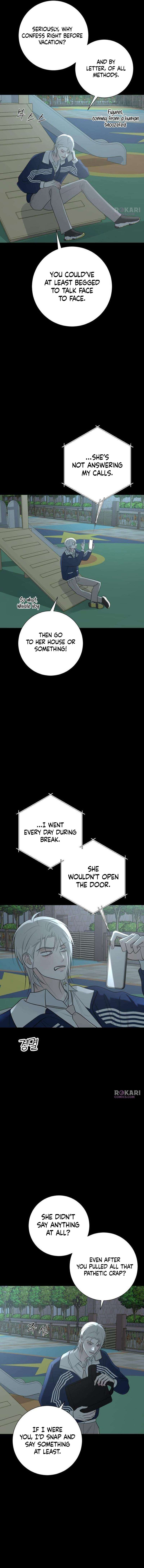 Chapter 14 - Image 2