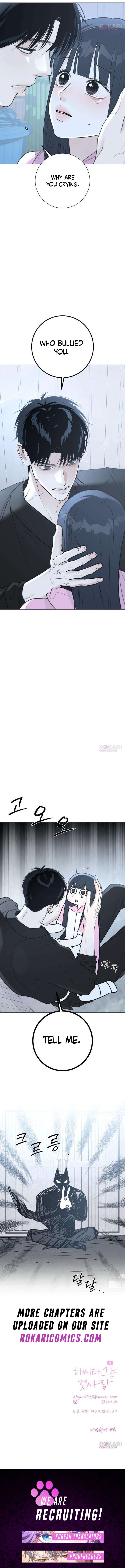 Chapter 14 - Image 20