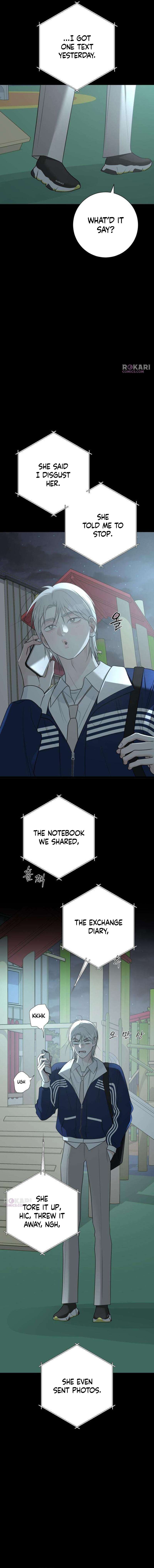Chapter 14 - Image 3