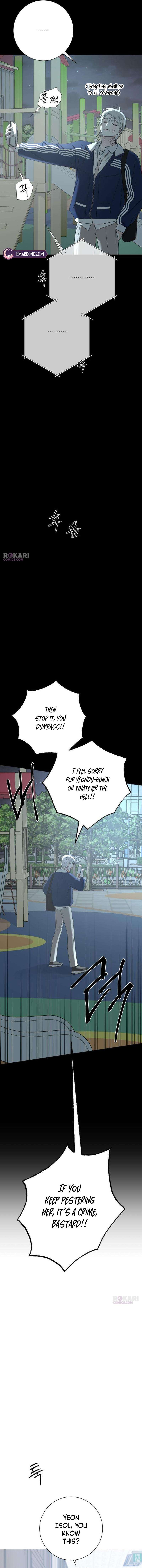 Chapter 14 - Image 4