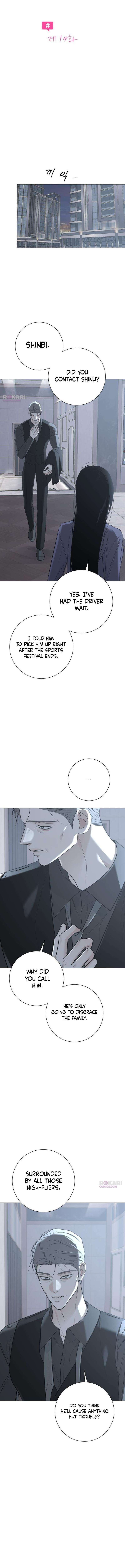 Chapter 14 - Image 6