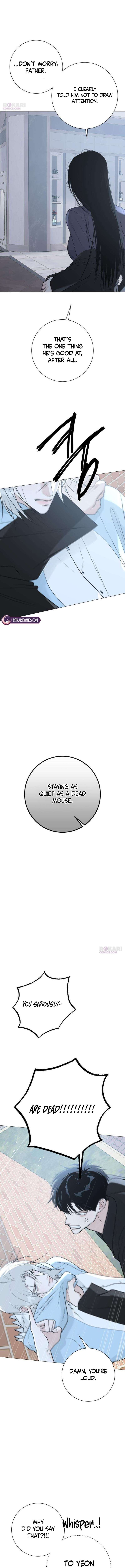 Chapter 14 - Image 7