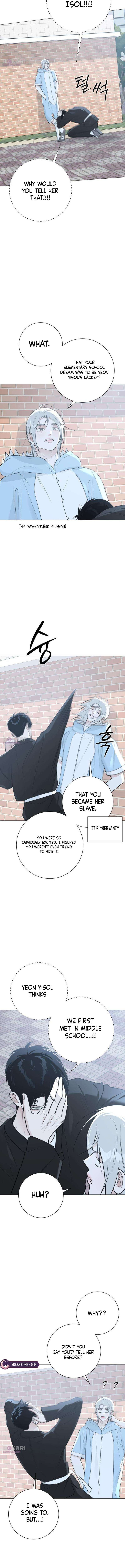 Chapter 14 - Image 8