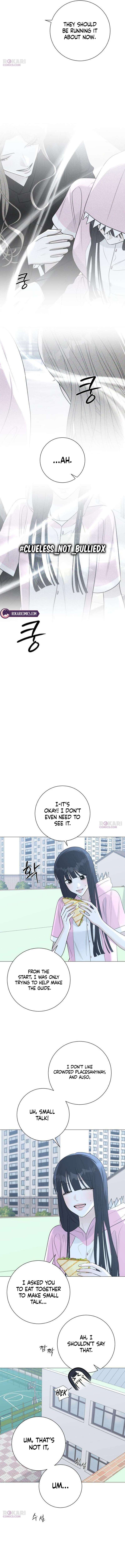 Chapter 15 - Image 12