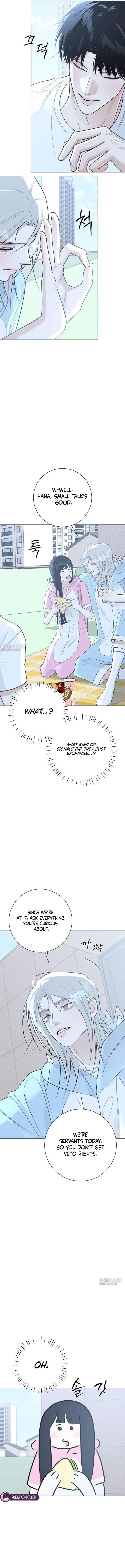 Chapter 15 - Image 14